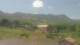 Colorado Springs, Colorado 08.06.2025 14:19