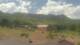 Colorado Springs, Colorado 04.07.2025 14:19