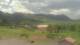 Colorado Springs, Colorado 12.06.2025 14:19