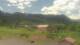 Colorado Springs, Colorado 13.06.2025 14:19