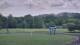 Nashville, Indiana 08.07.2025 14:19