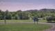 Nashville, Indiana 08.06.2025 14:19