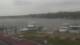Saugatuck, Michigan 30.04.2025 14:19