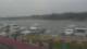Saugatuck, Michigan 08.06.2025 14:19
