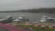 Saugatuck, Michigan 29.04.2025 14:19