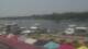 Saugatuck, Michigan 14.06.2025 14:19
