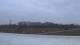 Ravenna, Michigan 30.04.2025 14:20