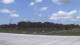 Ravenna, Michigan 30.06.2025 14:20
