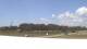 Ravenna, Michigan 02.07.2025 14:20