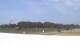 Ravenna, Michigan 15.07.2025 14:20