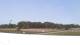 Ravenna, Michigan 30.05.2025 14:20