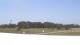 Ravenna, Michigan 14.06.2025 14:20