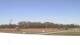 Ravenna, Michigan 10.05.2025 14:20