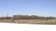 Ravenna, Michigan 11.05.2025 14:20
