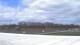 Ravenna, Michigan 29.04.2025 14:20