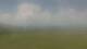 Vernal, Utah 08.06.2025 14:20