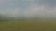 Vernal, Utah 02.07.2025 14:20