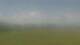 Vernal, Utah 05.07.2025 14:20