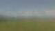 Vernal, Utah 14.06.2025 14:20