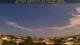 Akouda 30.04.2025 14:04