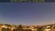 Akouda 11.07.2025 14:03