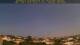 Akouda 08.06.2025 14:04