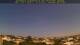 Akouda 09.06.2025 14:03