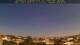 Akouda 29.04.2025 14:04