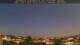 Akouda 15.06.2025 14:03
