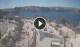 San Ġiljan 30.04.2025 14:04