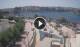 San Ġiljan 14.07.2025 14:14