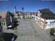 Ehingen (Donau) 30.04.2025 14:04
