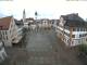 Ehingen (Donau) 04.05.2025 14:04