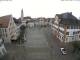 Ehingen (Donau) 08.06.2025 14:04