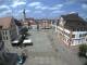 Ehingen (Donau) 08.06.2025 14:04