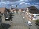 Ehingen (Donau) 08.05.2025 14:04