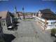 Ehingen (Donau) 10.05.2025 14:04