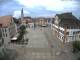 Ehingen (Donau) 14.06.2025 14:03