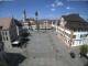 Ehingen (Donau) 29.04.2025 14:04