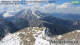 Garmisch-Partenkirchen 30.04.2025 14:48