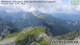 Garmisch-Partenkirchen 11.07.2025 14:48