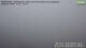 Garmisch-Partenkirchen 20.06.2025 14:48