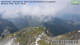Garmisch-Partenkirchen 08.06.2025 14:48