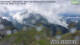 Garmisch-Partenkirchen 15.07.2025 14:48