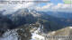 Garmisch-Partenkirchen 10.05.2025 14:48