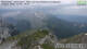 Garmisch-Partenkirchen 14.06.2025 14:48