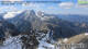 Garmisch-Partenkirchen 29.04.2025 14:48
