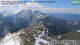 Garmisch-Partenkirchen 11.05.2025 14:48