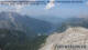 Berchtesgaden 15.06.2025 14:48