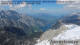 Berchtesgaden 30.04.2025 14:48